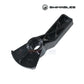 Swimables Diverter Valve Handle SW-30-500 for Jandy Neverlube at Discount Pool Mart DPM. Durable and reliable.