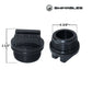 Swimables Drain Plug For Jandy DEL Filters | R0358800 | SW-28-588