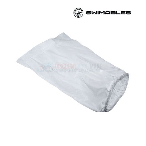 Swimables EZ Leaf Bag SW-10-200 for efficient pool cleaning from Discount Pool Mart DPM.
