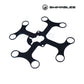 Swimables Filter Template SW-25-400 for Pentair FNS Plus, Nautilus, Titan CM at Discount Pool Mart DPM.