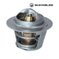 Swimables Flow Control Thermostat For Hayward H-Series Heaters | HAXFCT1930 | SW-42-932
