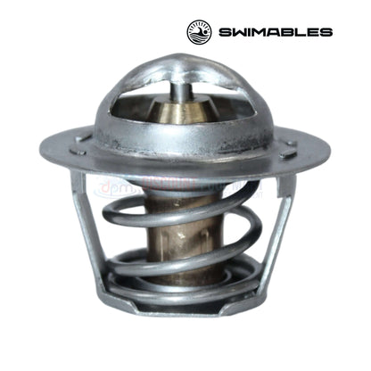 Swimables Flow Control Thermostat For Hayward H-Series Heaters | HAXFCT1930 | SW-42-932