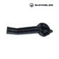 Swimables handle replacement for Pentair HiFlow valves, model SW-26-020. Available at Discount Pool Mart DPM.