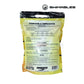 Swimables High Strength Stabilizer and Conditioner 4lbs-8lbs available at Discount Pool Mart DPM for effective chlorine protection.