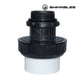 Swimables High Temp Union SW-30-317 1.5" MIP x 2" Socket at Discount Pool Mart DPM for pool and spa systems.