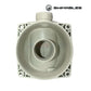Swimables Housing Volute for Pentair SuperFlo 350089 SW-21-089. Discount Pool Mart DPM quality part.