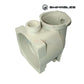 Swimables Housing Volute SW-21-089 for Pentair SuperFlo 350089 at Discount Pool Mart DPM, optimal pump performance.