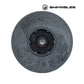 Swimables Impeller SW-21-004 for WhisperFlo Pumps 1.5HP to 2HP from Discount Pool Mart DPM. Reliable water flow.