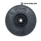 Swimables Impeller SW-21-001 for Pentair WhisperFlo pump at Discount Pool Mart DPM, providing efficient circulation.
