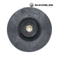 Swimables Impeller SW-21-001 for Pentair WhisperFlo 0.5 HP pump, available at Discount Pool Mart DPM.