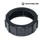 Swimables Acid Washing Kit part for Pentair Intellichlor 520670, by Discount Pool Mart DPM, durable and effective.