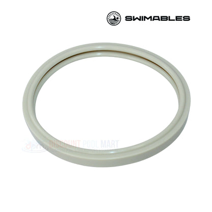 Swimables Lens Gasket For Pentair Pool Lights | 79101600Z | SW-80-170