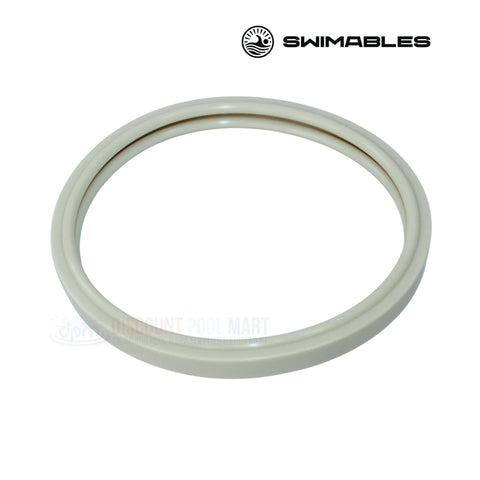 Swimables Lens Gasket for Pentair Pool Lights, SKU 79101600Z, from Discount Pool Mart DPM.
