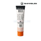 Swimables | Magic Lube Tube-A-Lube For Swimming Pool O-Ring | 5 oz | SW-10-631
