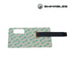 Swimables Membrane Pad for Pentair MasterTemp & Max-E-Therm, replacement part from Discount Pool Mart DPM.