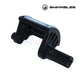 Swimables Neverlube Diverter Valve Insert SW-30-720, replacement for Jandy 4720, available at Discount Pool Mart DPM.