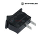Swimables On/Off Switch For Hayward H-Series Heaters | CHXTSW1930 | SW-42-005