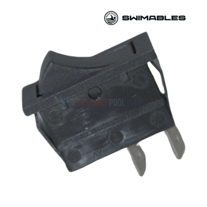 Swimables On/Off Switch For Hayward H-Series Heaters | CHXTSW1930 | SW-42-005