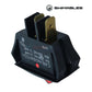 Swimables On/Off Switch For Hayward PowerFlo Pumps | SPX1500S8 | SW-22-150