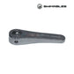 Swimables Ortega Valve 316 Stainless Steel Handle SW-31-392 from Discount Pool Mart DPM for durable pool and spa performance.