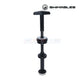 Swimables Piston and Handle Assembly SW-27-410 for Hayward SP0410X valves. Available at Discount Pool Mart DPM.