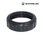 Swimables replacement part for pool equipment, available at Discount Pool Mart DPM.