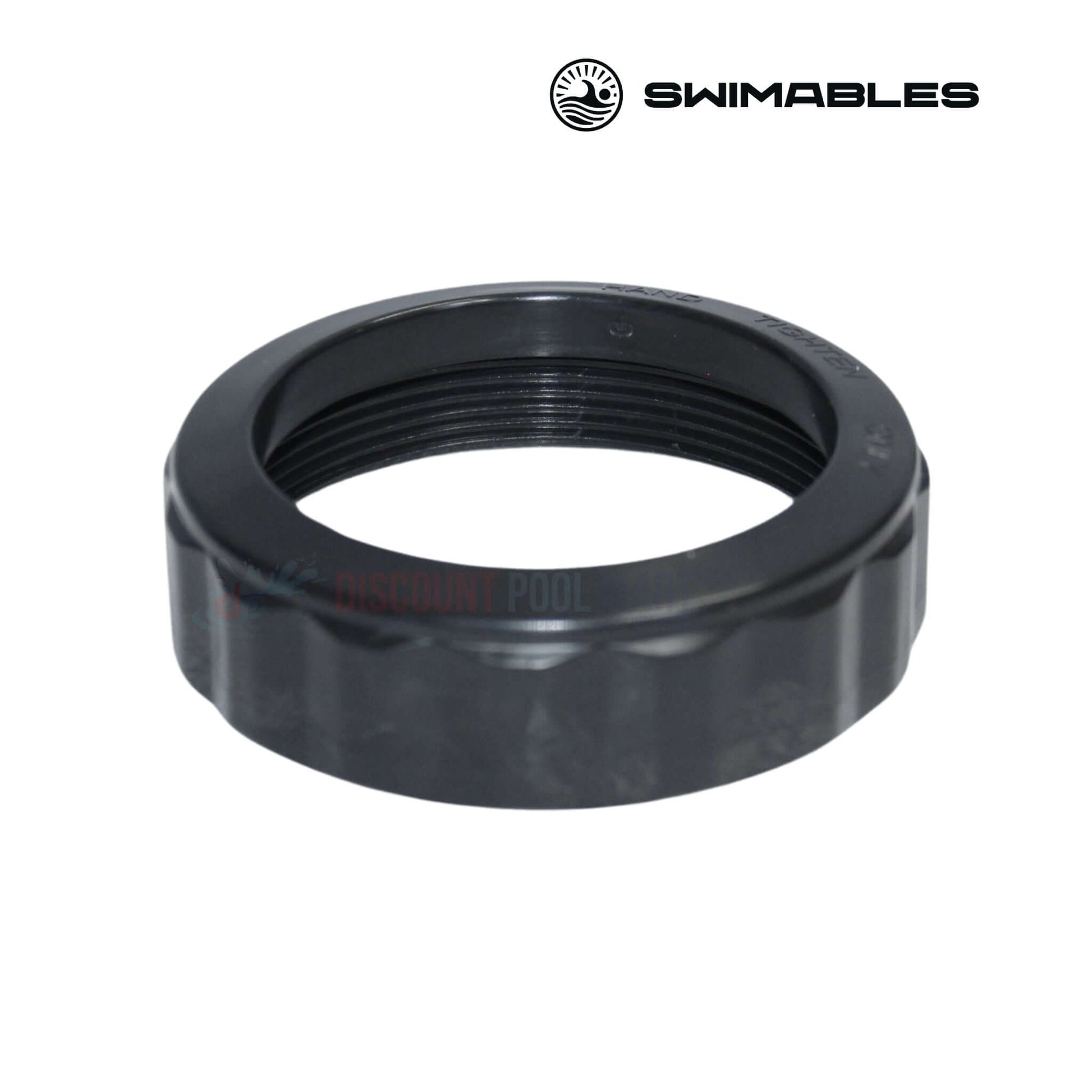 Swimables replacement part for pool equipment, available at Discount Pool Mart DPM.