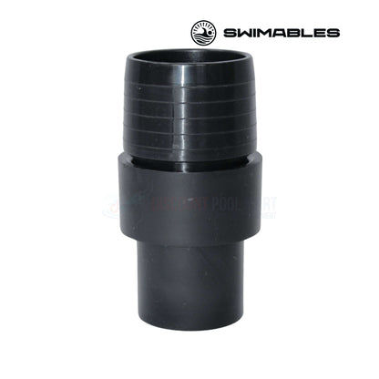 Swimables Pool Cleaner Hose Swivel EZ | SW-60-001