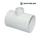 Swimables 2 inch plumbing fitting for pressure testing by Discount Pool Mart DPM, essential for leak detection.