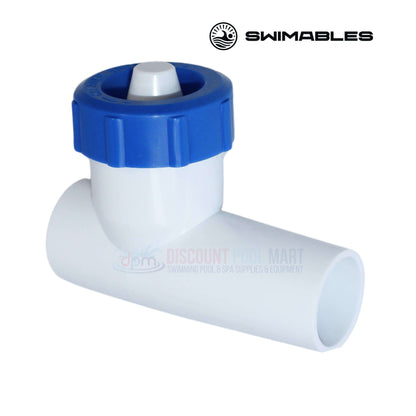 Swimables Regulator Valve SW-61-094 for Hayward pool cleaners, available at Discount Pool Mart DPM.