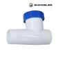 Swimables Regulator Valve SW-61-094 for Hayward cleaners at Discount Pool Mart DPM. High quality pool accessory.