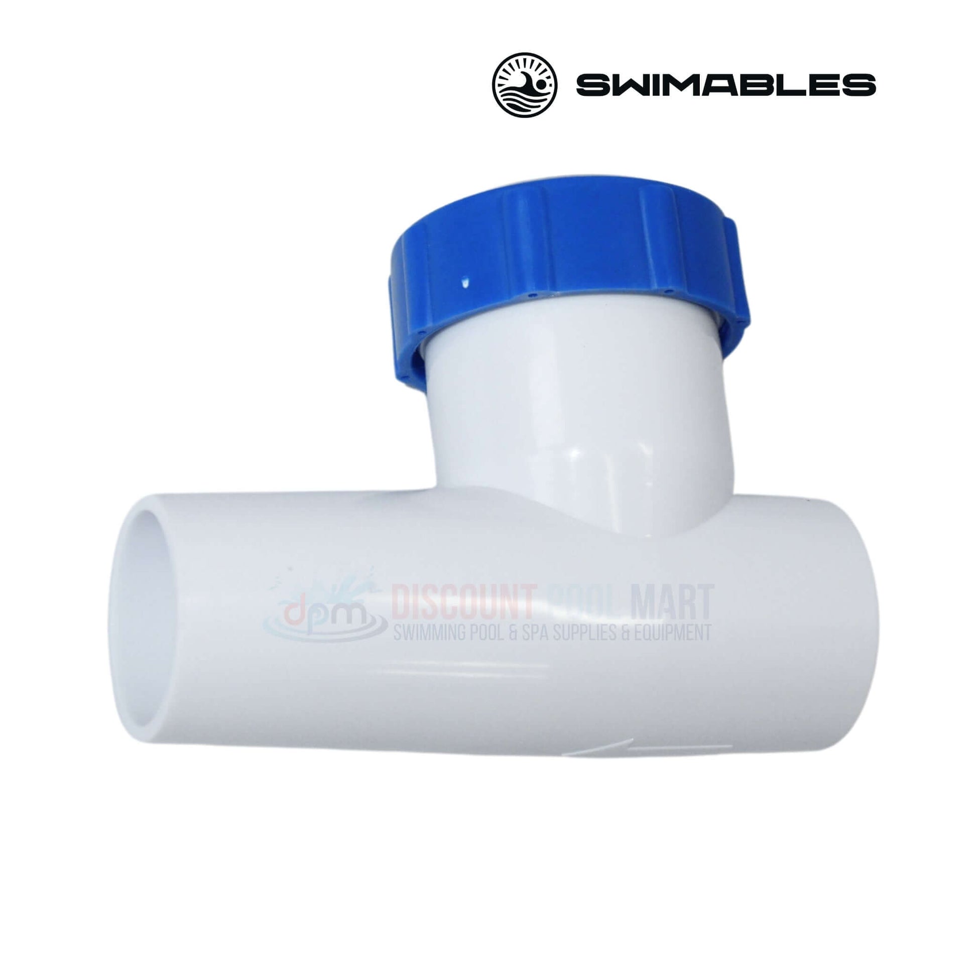 Swimables Regulator Valve SW-61-094 for Hayward cleaners at Discount Pool Mart DPM. High quality pool accessory.
