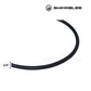 Swimables Tank O-Ring 1/4 inch for Hayward Filters DEX2400K, from Discount Pool Mart DPM, provides leak-free seal.