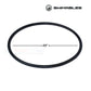 Swimables Tank O-Ring 20-inch for Hayward Filters, DEX2400K, from Discount Pool Mart DPM - Leak-free seal