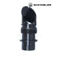 Swimables Threaded Diverter Valve for American Products skimmers at Discount Pool Mart DPM, optimizing pool circulation.