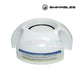 Swimables Turbo Cell Cleaning Stand for Hayward AquaRite Salt Systems at Discount Pool Mart DPM.