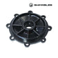 Swimables Valve Cover for Jandy Neverlube 3-Port Valves, compatible with 4606+, available at Discount Pool Mart DPM.