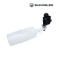 Swimables Water Leveler Float SW-30-000 for pools and spas, adjustable 3/8"-1/2", from Discount Pool Mart DPM.