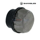 Swimables Air Bleeder Screen Cap for Pentair Filters, DPM, SW-26-106, high-quality replacement part, efficient air relief.