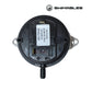 Swimables Air Flow Switch for Pentair heaters, model 42001-0061S, from Discount Pool Mart (DPM) for efficient heating.