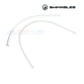 Swimables tubing for pool equipment at Discount Pool Mart, perfect for efficient water flow and maintenance.