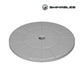 Swimables 9.125" gray skimmer lid for American Products skimmers, available at Discount Pool Mart DPM.