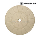 Swimables American Products Skimmer Lid | 9.125