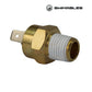 Swimables Automatic Gas Shutoff Switch for Pentair MasterTemp and Max-E-Therm by Discount Pool Mart DPM.
