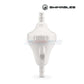 Swimables Back Up Valve SW-62-052 for Polaris Cleaners at Discount Pool Mart DPM for efficient pool cleaning.