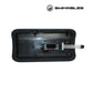 Swimables bezel and keypad assembly, model SW-42-909 for Hayward Universal H-Series Low Nox heaters, available at Discount Pool Mart DPM.