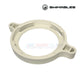 Swimables Cam and Ramp Lid Clamp for Pentair Superflo Pumps | Discount Pool Mart DPM | Model SW-21-090