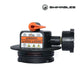 Swimables DEX2420MAR2 Complete Manual Air Relief Assembly for Hayward Filter at Discount Pool Mart DPM