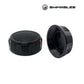 Swimables Drain Cap Assembly with O-Ring for Jandy DEV Filters, R0523000, from Discount Pool Mart DPM.