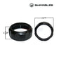 Swimables drain cap assembly with O-ring for Jandy DEV filters, R0523000. Available at Discount Pool Mart (DPM).